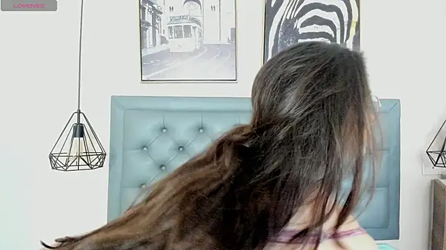 alicee cooper online show from October 26, 3:51 pm