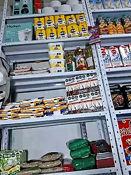 Katia sweetx online show from November 3, 12:09 pm