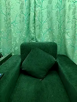 Cute Kritika online show from September 17, 6:00 am