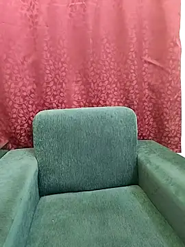 Cute Kritika online show from April 1, 4:02 am