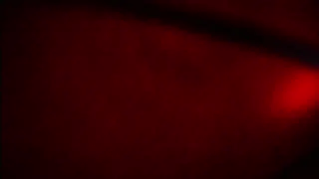 Nathaly love96 online show from November 7, 8:36 pm