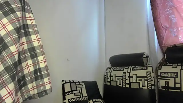 Nathaly love96 online show from June 27, 10:16 pm
