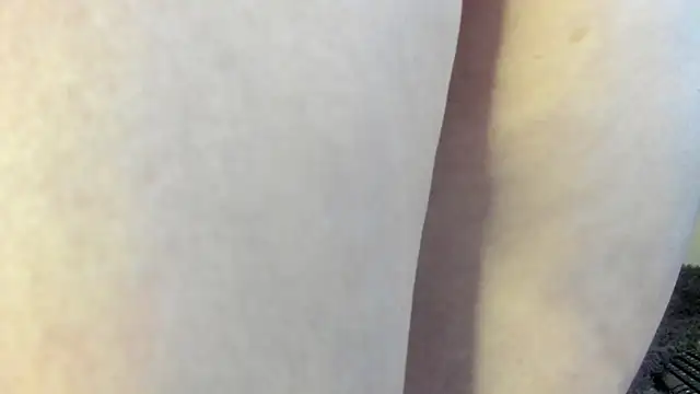 Nathaly love96 online show from November 13, 10:20 pm