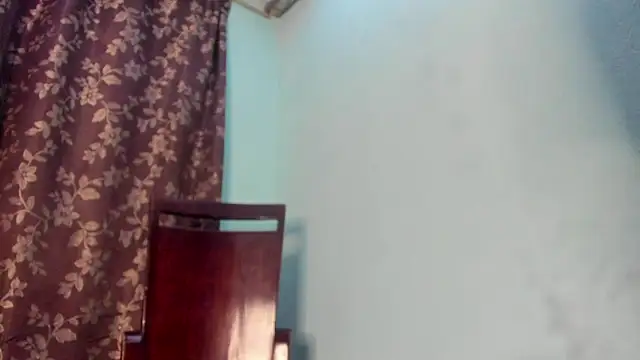 Nathaly love96 online show from January 8, 10:14 pm