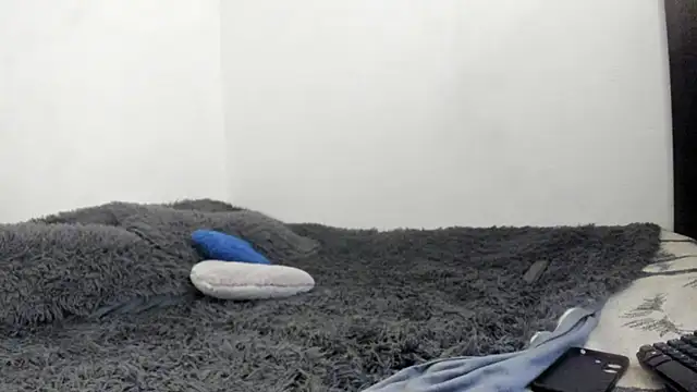 Nathaly love96 online show from October 10, 8:14 pm