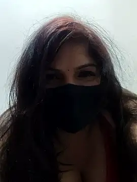 illay love online show from January 9, 6:01 pm