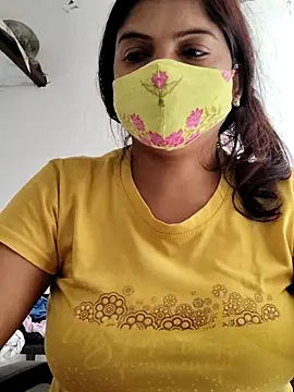 illay love online show from March 12, 5:54 am