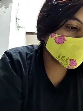 illay love online show from February 9, 12:51 pm