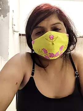 illay love online show from February 1, 7:12 pm