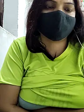 illay love online show from February 14, 1:13 pm