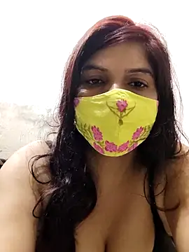 illay love online show from October 4, 6:12 pm