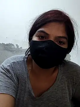 illay love online show from October 22, 4:17 am