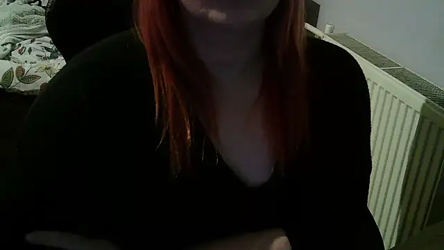 curvybabe123 online show from March 3, 8:15 pm