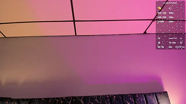 Sophia Lemos online show from September 14, 6:28 pm