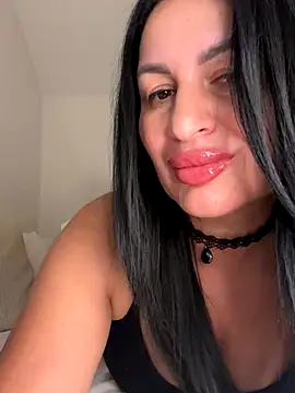 Helena7077 online show from October 23, 10:16 pm