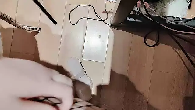 arena1357 online show from October 21, 12:09 pm