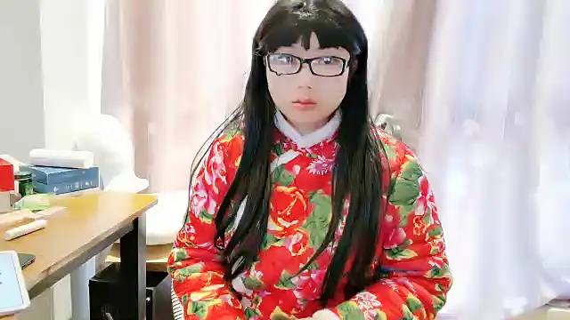 arena1357 online show from February 9, 12:02 am