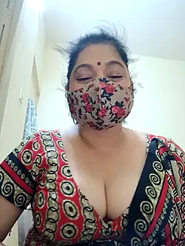 Ratna-777 online show from April 10, 6:36 pm