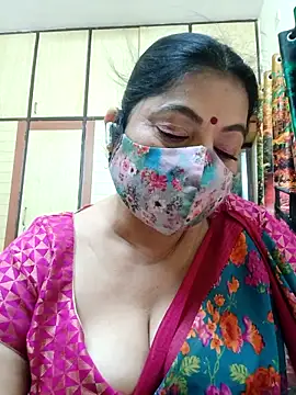 Ratna-777 online show from October 3, 6:02 pm