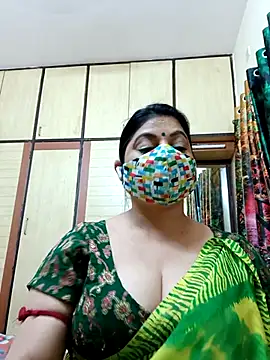 Ratna-777 online show from February 1, 7:12 pm