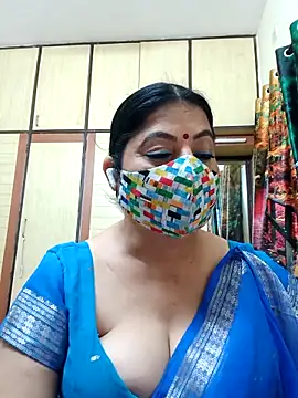 Ratna-777 online show from October 4, 6:12 pm