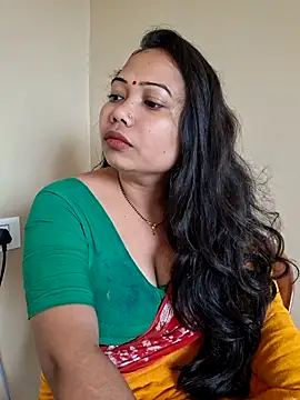 DREAM GIRL-30 online show from March 31, 3:17 am