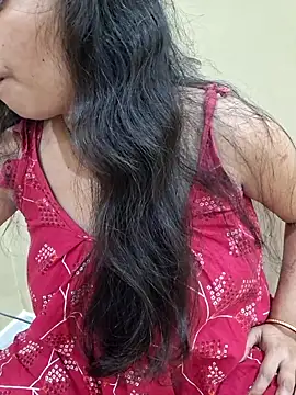 DREAM GIRL-30 online show from March 29, 7:57 pm