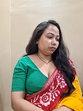 DREAM GIRL-30 online show from April 15, 7:58 pm