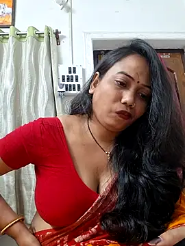 DREAM GIRL-30 online show from October 4, 1:39 pm