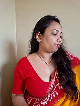 DREAM GIRL-30 online show from April 19, 5:29 am