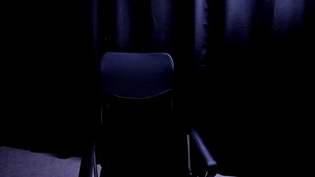 Charlee pink online show from September 19, 2:10 am