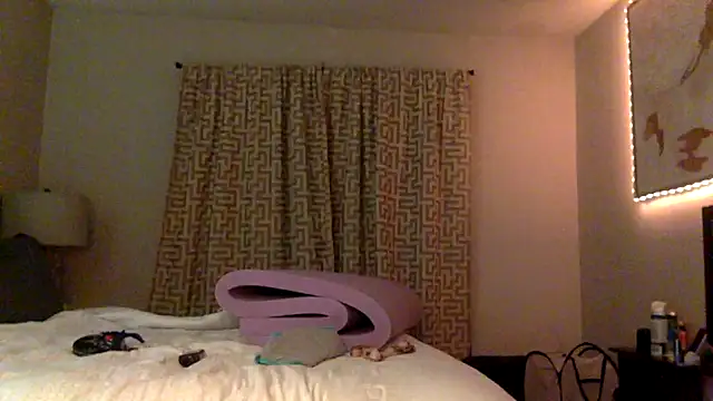 Mrkarizma online show from April 8, 2:24 am