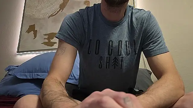 Mrkarizma online show from February 3, 6:11 am