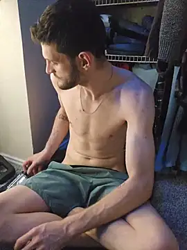 Mrkarizma online show from March 2, 9:05 am