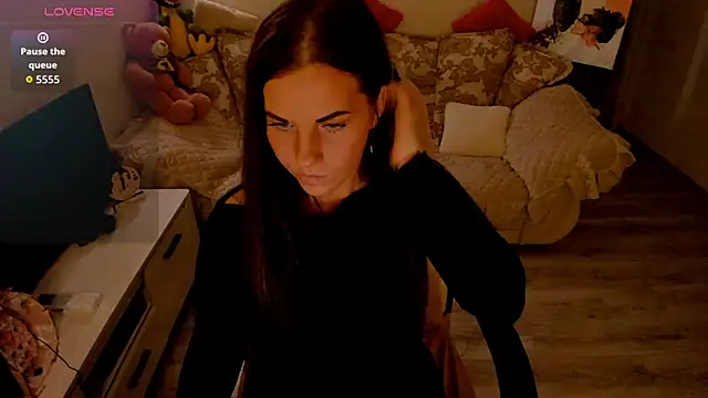 masha19981 online show from October 28, 8:35 pm