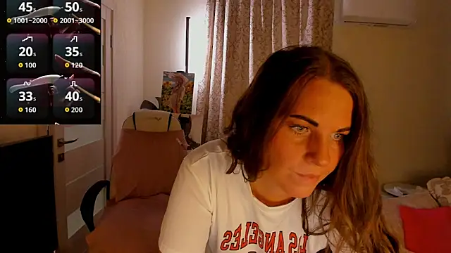 masha19981 online show from September 10, 7:08 am