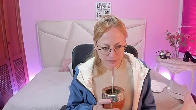 SammySanders online show from April 15, 1:33 pm