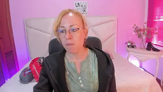 SammySanders online show from February 6, 1:14 pm