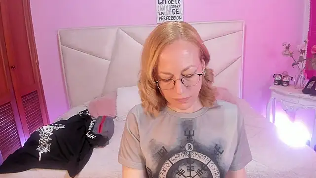 SammySanders online show from November 14, 3:56 pm