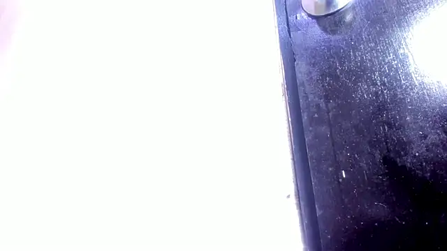 lola hornei online show from September 9, 11:32 am