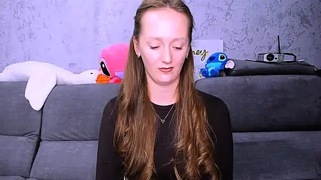 DreameSoul online show from October 7, 3:16 pm