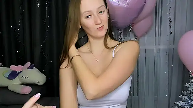 DreameSoul online show from January 12, 4:56 pm