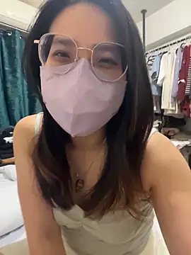 yourbootygirl online show from April 2, 3:42 pm