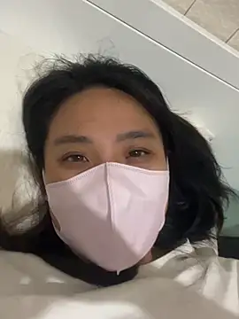 yourbootygirl online show from June 3, 2:29 pm