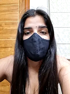 aaliya bhattt online show from November 3, 1:48 pm