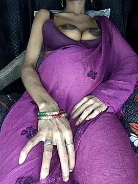 baby soni78690 online show from October 8, 7:07 pm