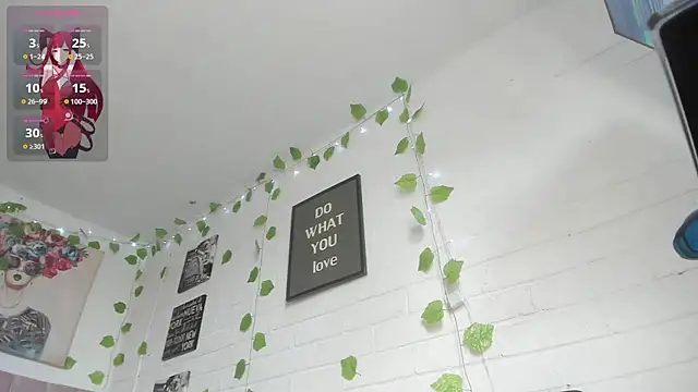 katt  black   online show from November 12, 7:12 pm