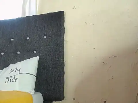 SWEET-YANDAH online show from February 2, 9:19 am