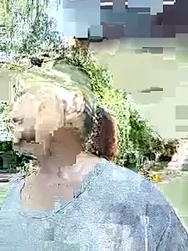 Marie1992PL online show from June 7, 7:48 am