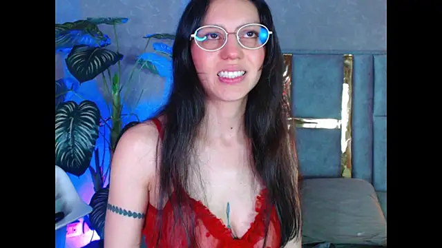 Bianca ks online show from October 2, 3:22 am